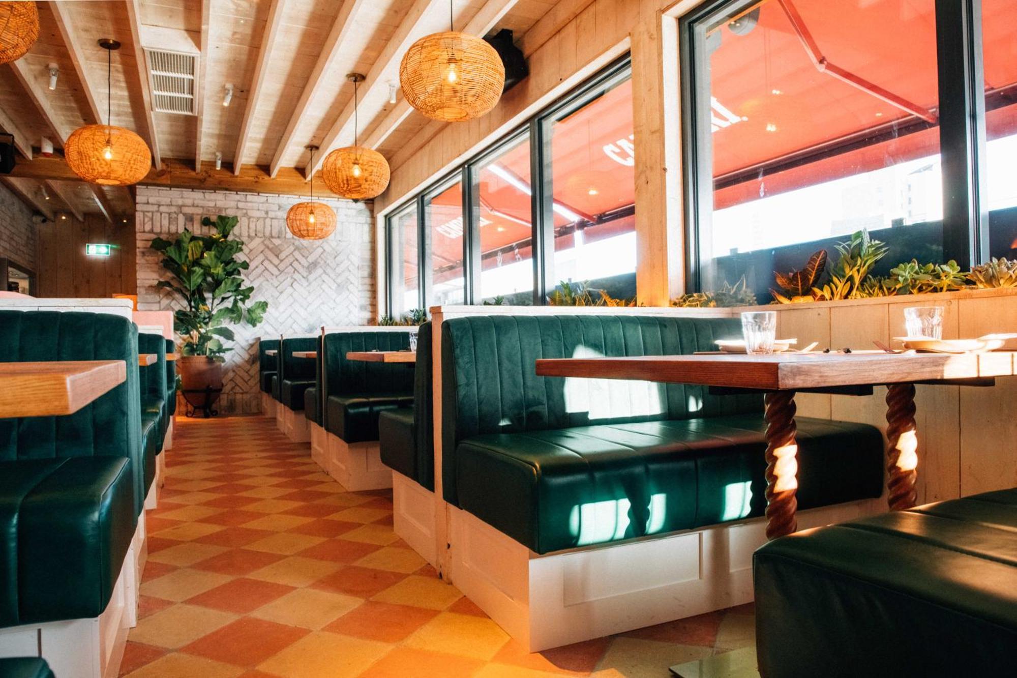 Bullitt Hotel بلفاست المظهر الخارجي الصورة