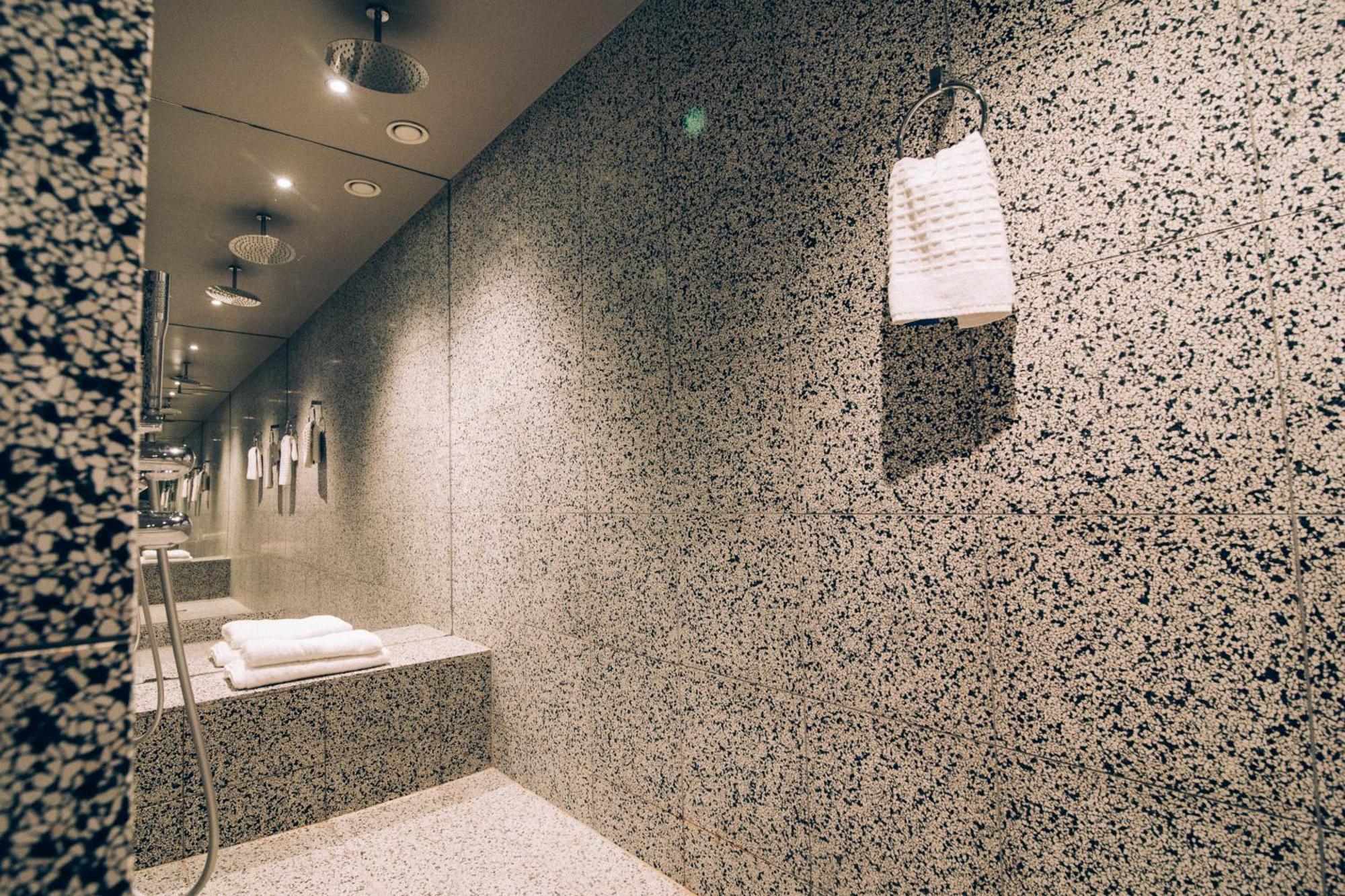 Bullitt Hotel بلفاست المظهر الخارجي الصورة